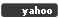 Codul Yahoo Messenger